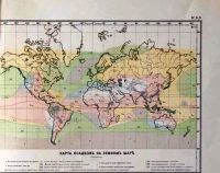 Лот: 18199257. Фото: 6. Сборная Карта из Нового настольного...