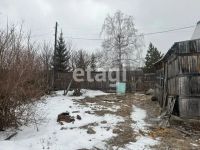 Лот: 25298585. Фото: 9. 2-комн. дача , садоводческое некоммерческое...