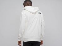Лот: 18813853. Фото: 4. Худи The North Face. Красноярск