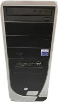 Лот: 20021398. Фото: 2. Системный блок AMD Athlon 64 X2. Компьютеры, ноутбуки, планшеты