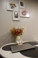 Лот: 25880663. Фото: 6. 2-комн. квартира , Красноярск...