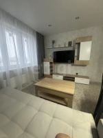 Лот: 25383780. Фото: 5. квартира , Красноярск Лесопарковая...