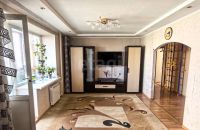 Лот: 25855153. Фото: 6. 3-комн. квартира , Красноярск...
