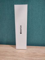 Лот: 20763981. Фото: 5. Часы Apple Watch Series SE 2 Gen...