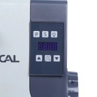 Лот: 23959000. Фото: 8. Оверлок Typical 5 ниточный со...