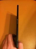 Лот: 9067047. Фото: 4. Sony Xperia Z Ultra (C6833)