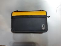 Лот: 18100945. Фото: 5. Кейс для дисков