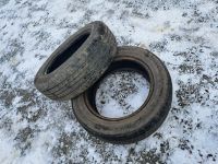 Лот: 20193650. Фото: 7. 175/60/14 Bridgestone Sneaker...