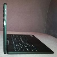 Лот: 9341315. Фото: 2. Планшет Krez TM1005 Slim. Компьютеры, ноутбуки, планшеты