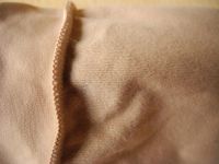 Лот: 11239540. Фото: 2. Термоперчатки бежевые для фигурного... Обмундирование и экипировка