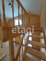 Лот: 25286329. Фото: 11. 5-комн. и более дом , село Дрокино...