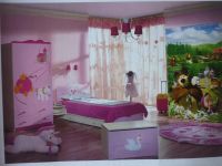 Лот: 3400089. Фото: 2. продам фото обои с рубля(для детских... Отделочные материалы
