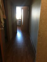 Лот: 12139287. Фото: 3. Сдам двухкомнатную квартиру. Недвижимость