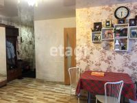 Лот: 25285255. Фото: 3. 3-комн. квартира , посёлок Солонцы... Недвижимость