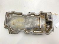 Лот: 21451246. Фото: 5. Крышка двигателя Audi A8 2003...