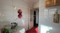 Лот: 25743743. Фото: 4. 2-комн. квартира , Красноярск... Красноярск
