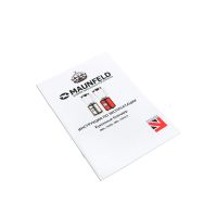 Лот: 17375299. Фото: 7. Блендер Maunfeld MBL.1000S