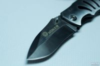 Лот: 8928011. Фото: 4. Нож Boker. Красноярск