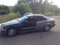 Лот: 4293356. Фото: 7. BMW 320I