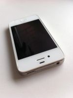 Лот: 9445080. Фото: 7. Apple iPhone 4s 8Gb, Оригинал...