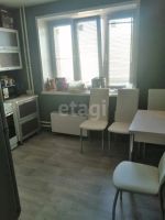 Лот: 25298946. Фото: 2. 1-комн. квартира , Красноярск... Продажа