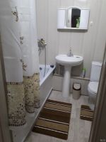 Лот: 18203592. Фото: 7. Квартира-студия в Солнечном ЖК...