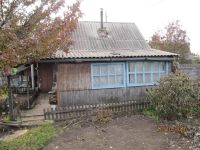 Лот: 12265379. Фото: 2. Продаётся дача. СНТ Химик. Продажа