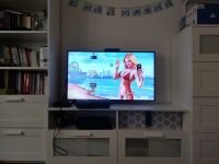 Лот: 16549826. Фото: 2. Playstation 3 slim ps3 320gb 2... Игровые приставки, консоли, видеоигры