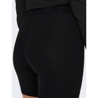 Лот: 24166753. Фото: 2. Шорты LaRedoute. Спортивная одежда