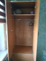 Лот: 14567337. Фото: 3. Шкаф. Мебель