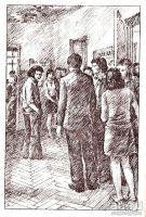 Лот: 15226034. Фото: 6. Никонов Николай - Мой рабочий...