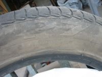 Лот: 5280856. Фото: 6. Шины резина летняя Pirelli Р7...