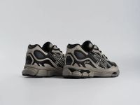 Лот: 25192682. Фото: 3. Кроссовки Asics GEL-NYC. Одежда, обувь, галантерея
