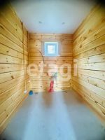 Лот: 25293446. Фото: 16. 4-комн. дом , садоводческое товарищество...