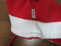 Лот: 16617218. Фото: 2. Панамки для девочки. Одежда и аксессуары