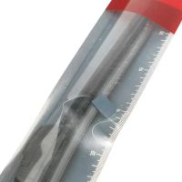 Лот: 25879780. Фото: 4. УЦЕНКА Щётка стеклоочистителя... Красноярск