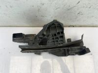 Лот: 24965272. Фото: 2. замок двери Ford Focus CB4. Автозапчасти