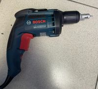 Лот: 21283940. Фото: 2. Дрель Bosch GSR 6-45 TE 601.445... Инструмент и расходные