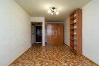 Лот: 25791163. Фото: 3. 1-комн. квартира , Красноярск... Недвижимость