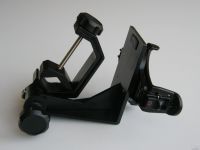 Лот: 13675695. Фото: 4. Garmin Авиационное крепление для... Красноярск