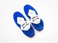 Лот: 17096649. Фото: 6. Кроссовки Nike Lebron XVII (18709...