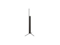 Лот: 25756373. Фото: 3. OLED телевизор LG OLED83B5 EU... Бытовая техника