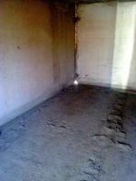 Лот: 9433098. Фото: 2. Гараж, 18 м, Ветлужанка. Продажа