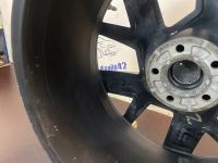 Лот: 23567256. Фото: 10. диск колесный литой Volkswagen...