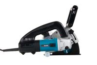 Лот: 3666383. Фото: 2. Штроборез Makita SG1250. Инструмент и расходные