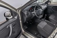 Лот: 23561393. Фото: 15. Renault Duster 2014