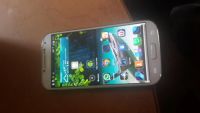Лот: 4037482. Фото: 3. Samsung Galaxy S4 i9500 16gb белый... Красноярск