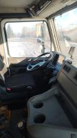 Лот: 24667408. Фото: 4. Мусоровоз МАЗ СМ 16-01
