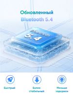 Лот: 25529989. Фото: 5. Адаптер Bluetooth UGREEN CM872...