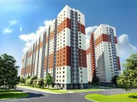 Лот: 5829110. Фото: 6. Продам 2 – комнатную квартиру...